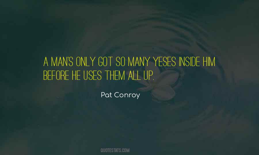 Many Uses Quotes #639083