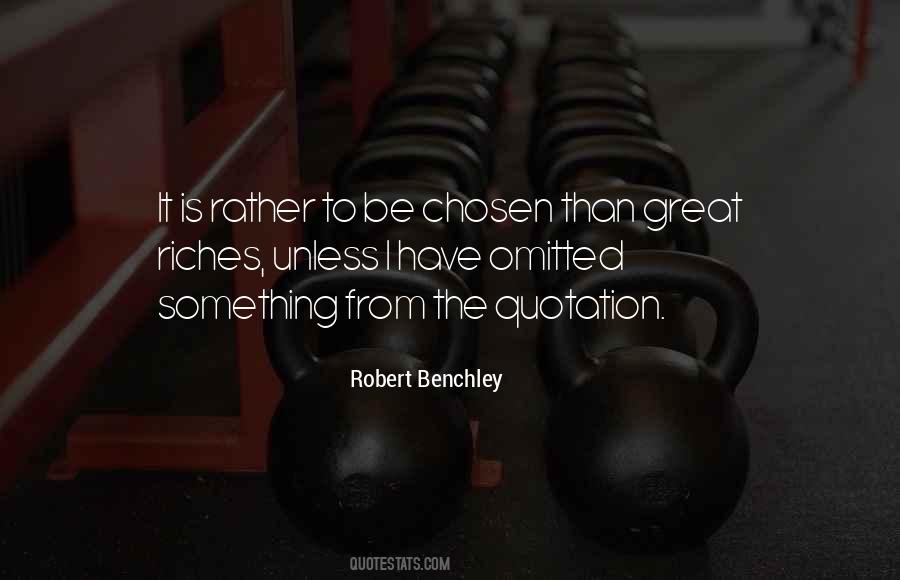 Great Quotations Quotes #801888