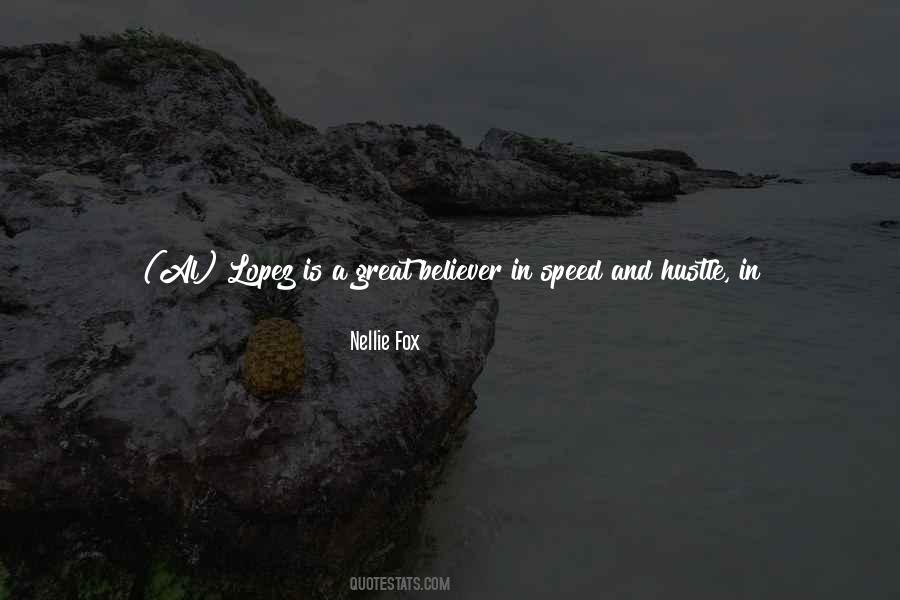 Quotes About A Great Manager #1805347