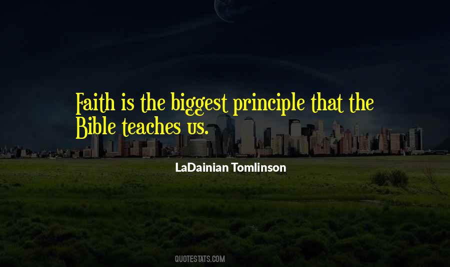 Culture Matters Quotes #1531032