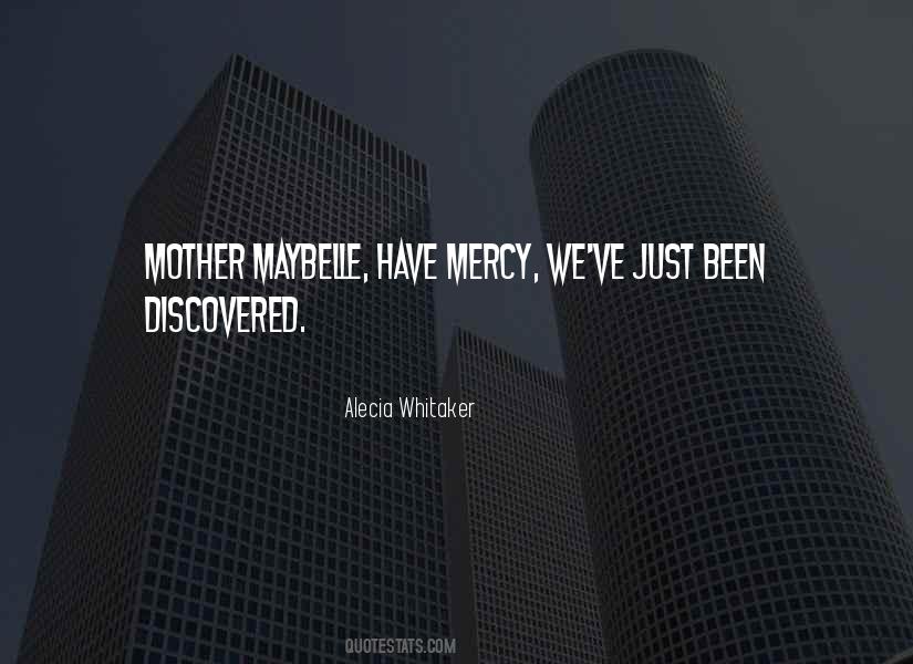 Culture Matters Quotes #639855