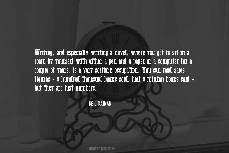 Quotes About Internists #1500930