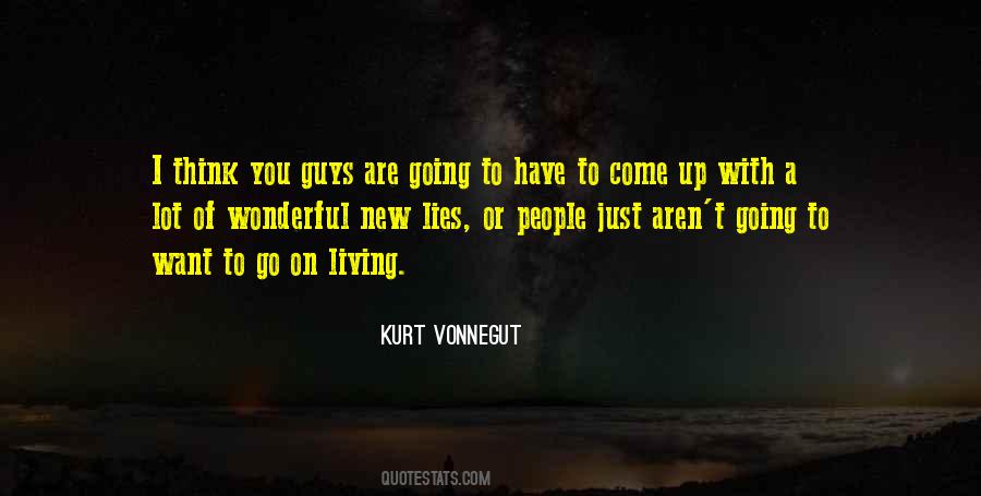Quotes About Internists #763665