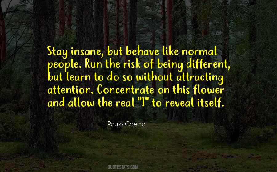 Let People Reveal Quotes #157740