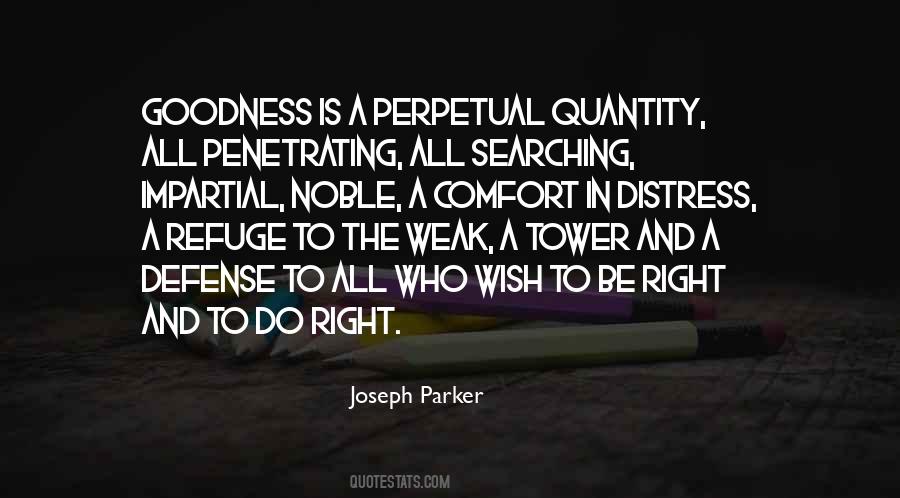 The Tower Towers Quotes #431279