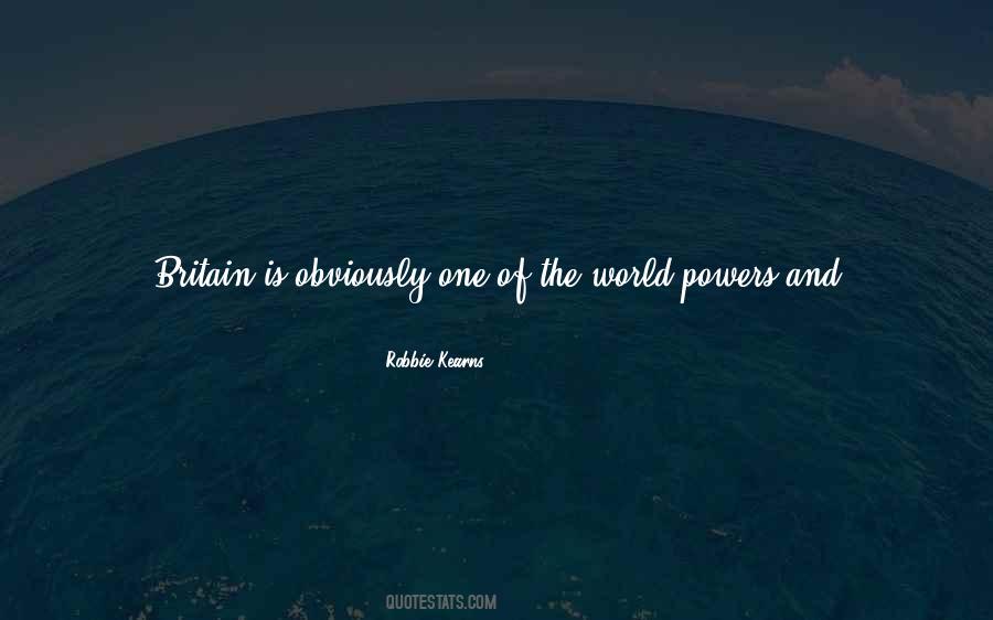 The Tower Towers Quotes #451703