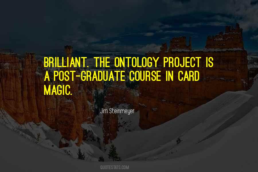 Post Cards Quotes #181500