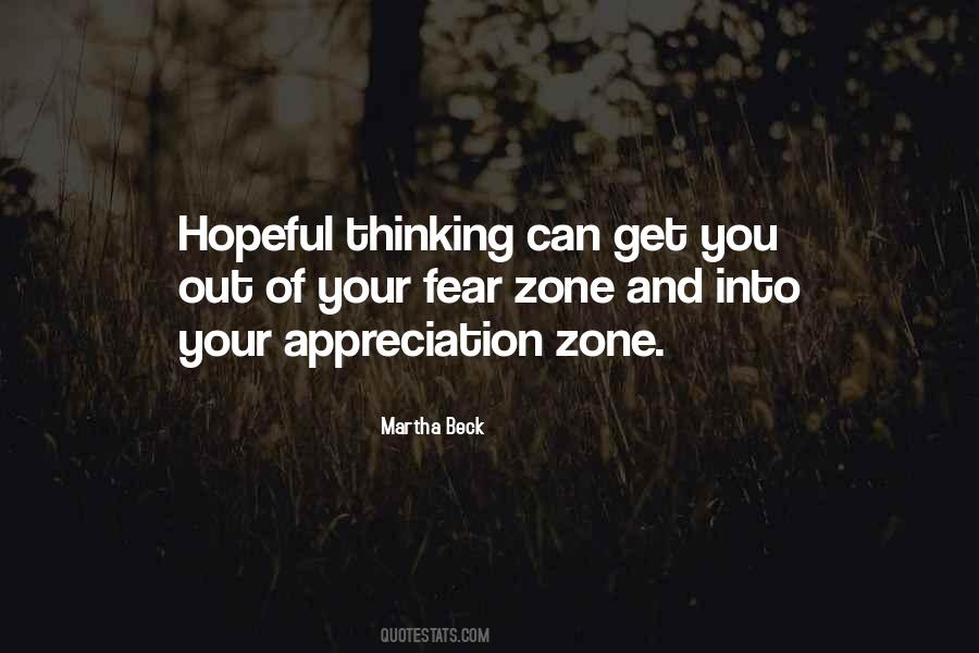 Post Cards Quotes #361963