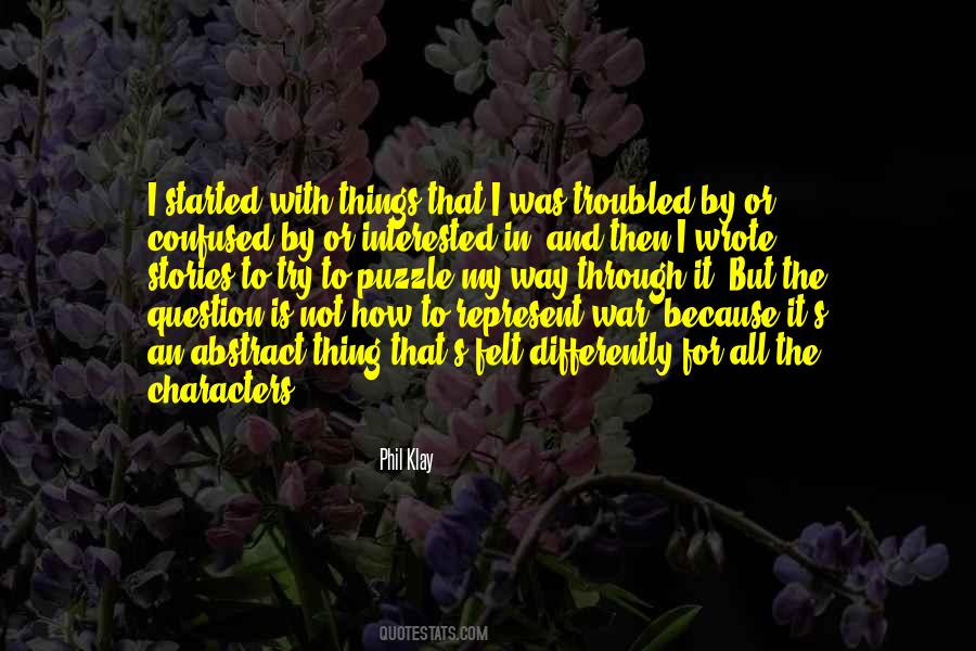 Post Cards Quotes #455288