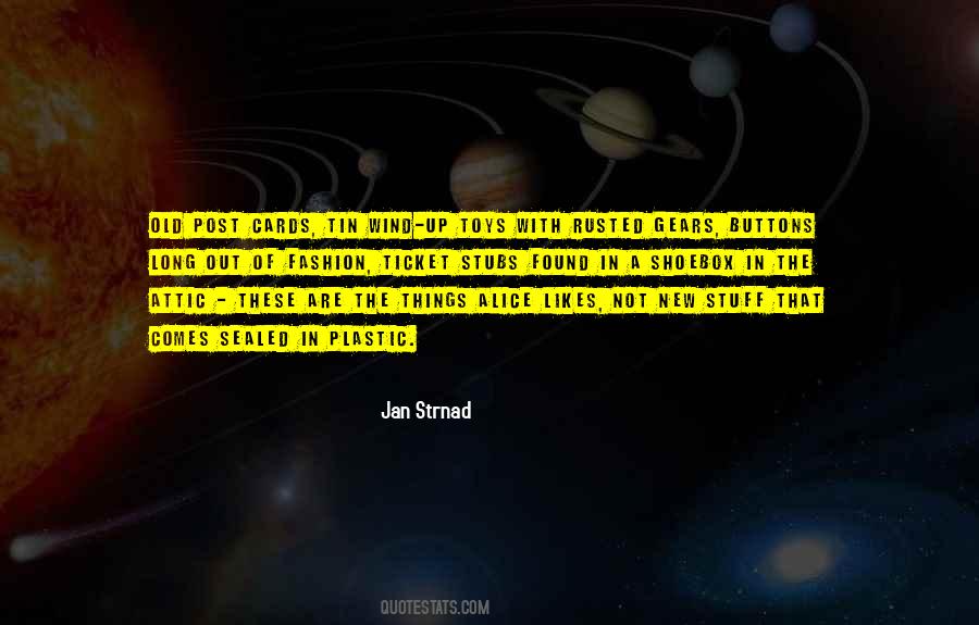 Post Cards Quotes #883170
