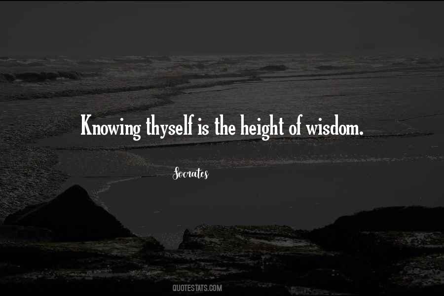 Quotes About Not Knowing Which Way To Go #1879129