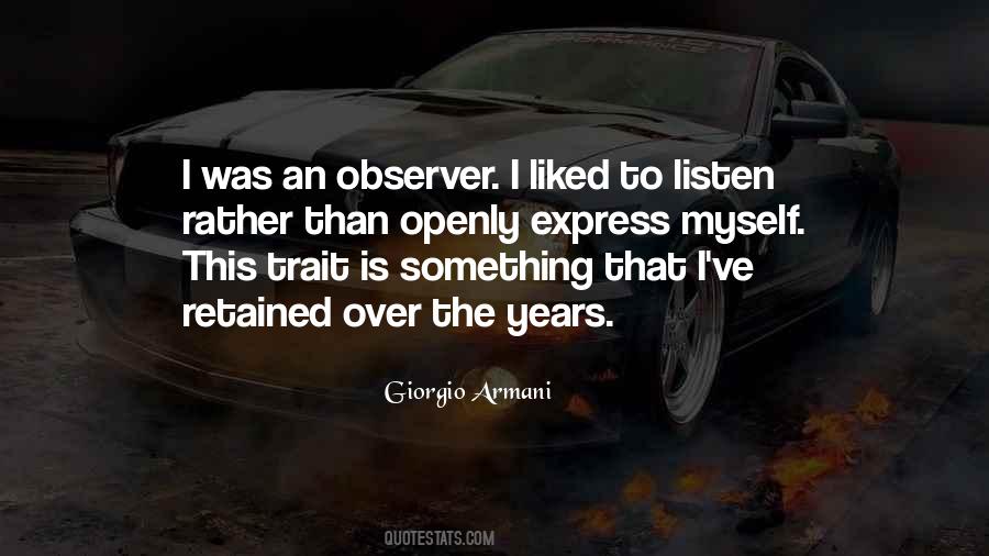 Quotes About Russian Aggression #1482180