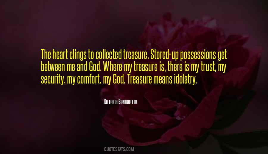Quotes About Russian Aggression #372017