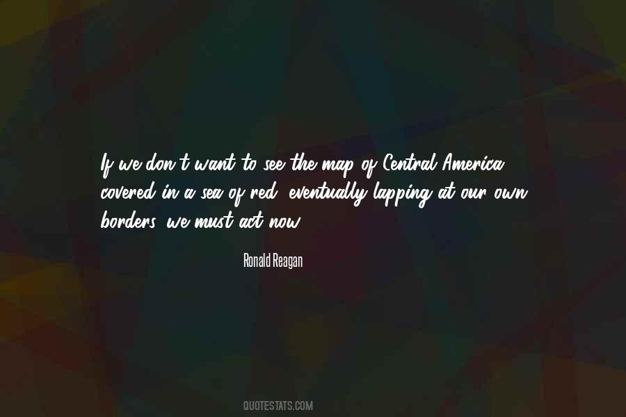 Quotes About Russian Aggression #898634