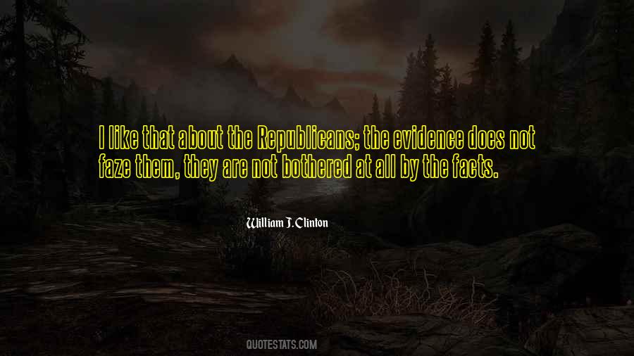 The Facts Quotes #1353051
