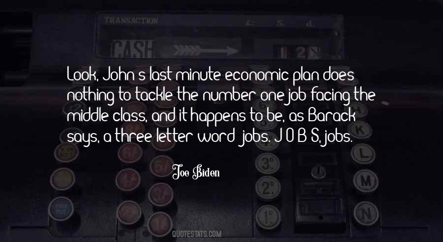 Quotes About The Letter B #303988