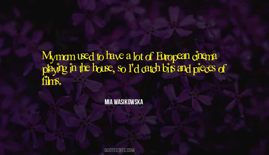 Vjeshta Vizatim Quotes #1155529