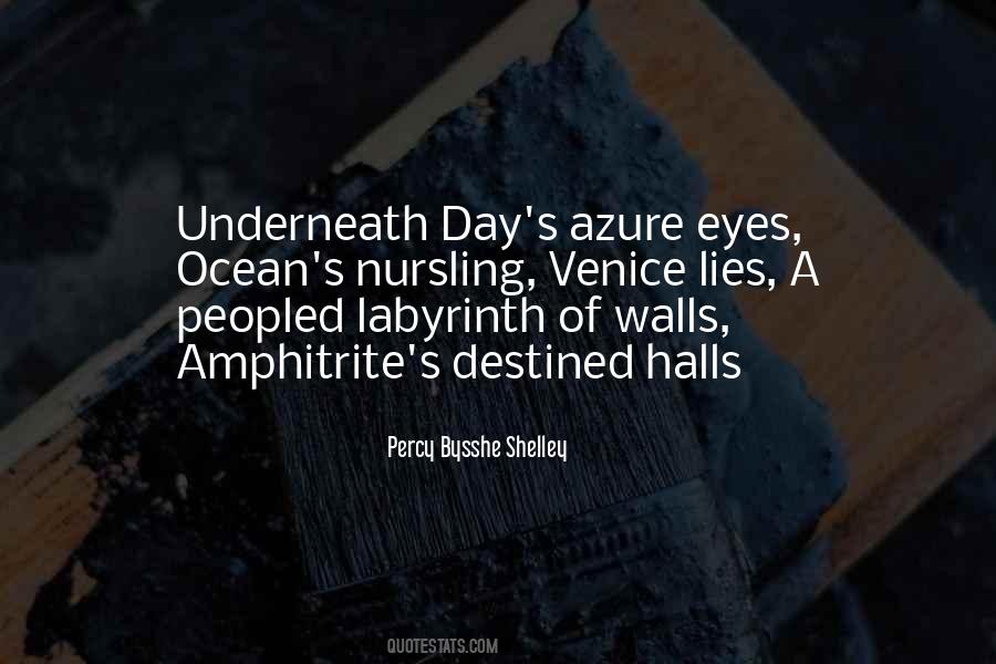 Vjeshta Vizatim Quotes #1534