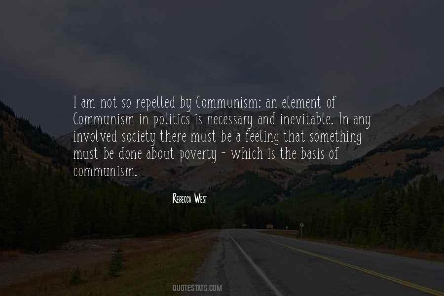 Vjeshta Vizatim Quotes #1784718