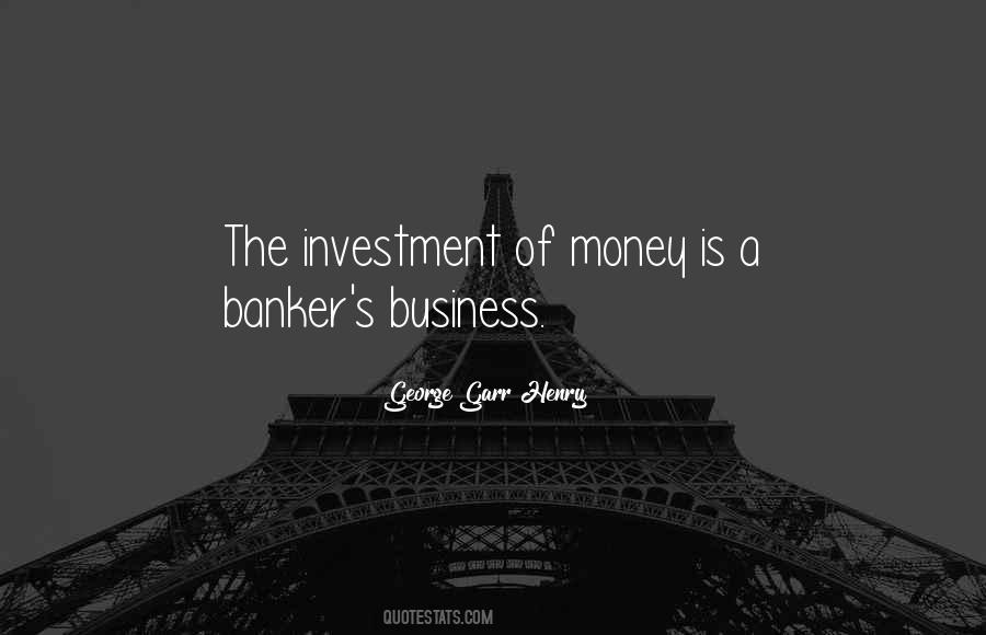 East Turkestan Quotes #1712033