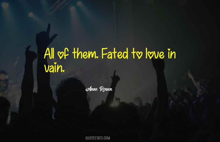 East Turkestan Quotes #442168