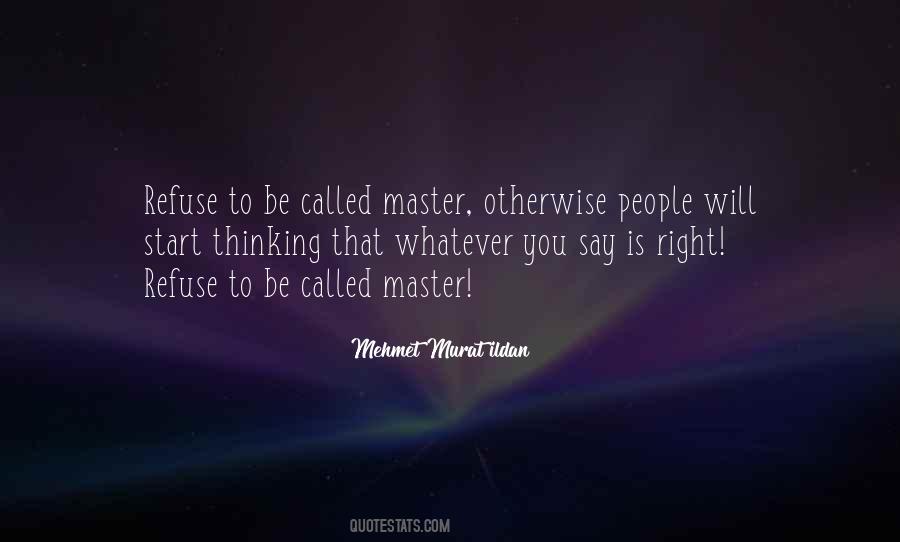 Earth Holiness Quotes #1330107