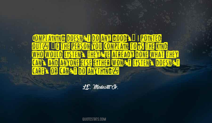 Earth Holiness Quotes #1390020