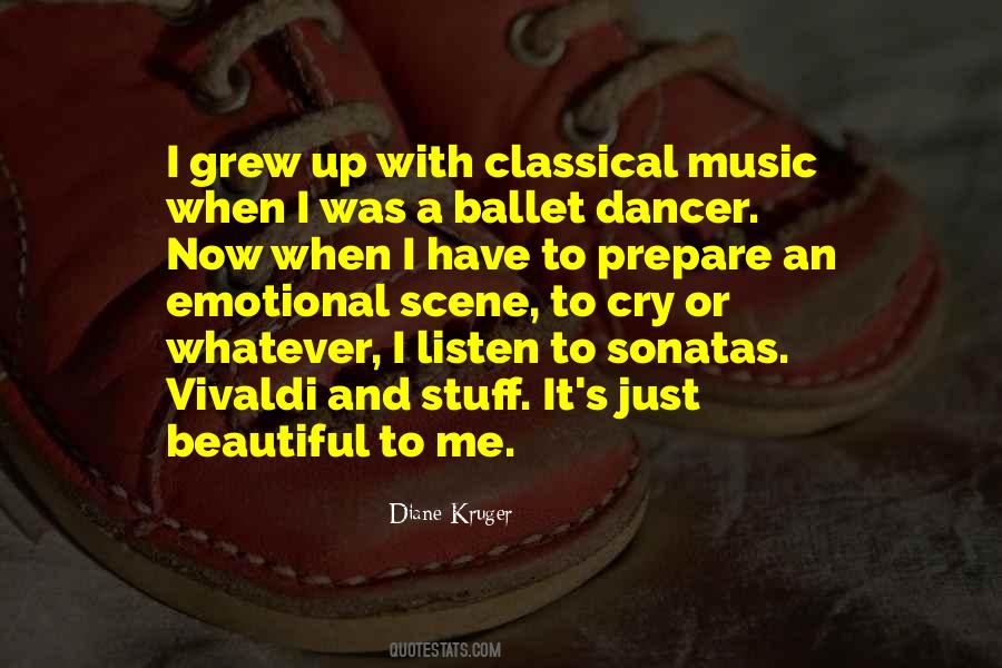 Quotes About Africa Beauty #117786