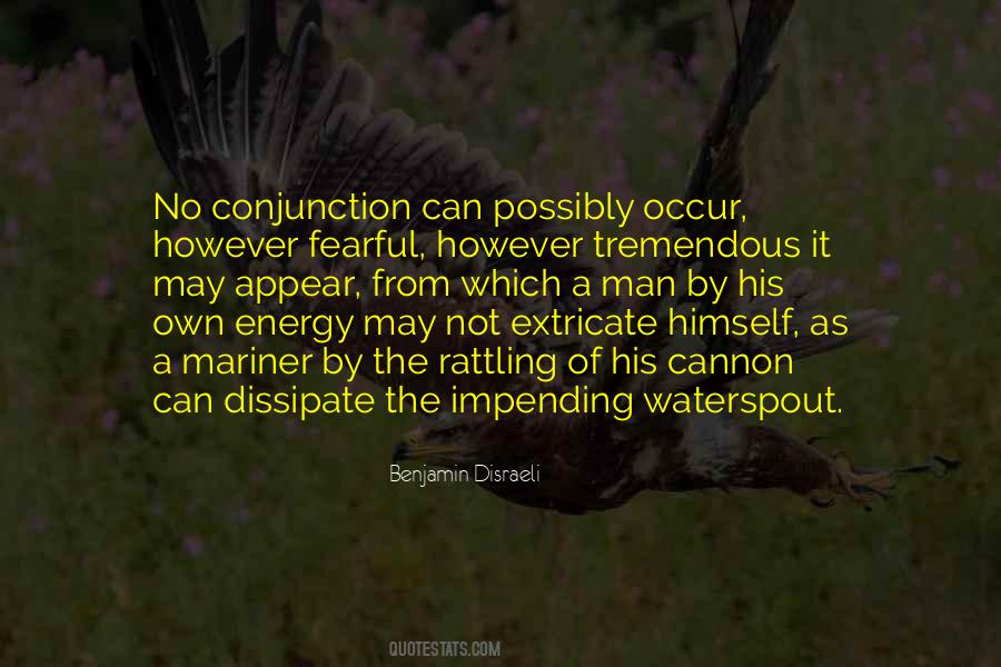 Quotes About Africa Beauty #1842962