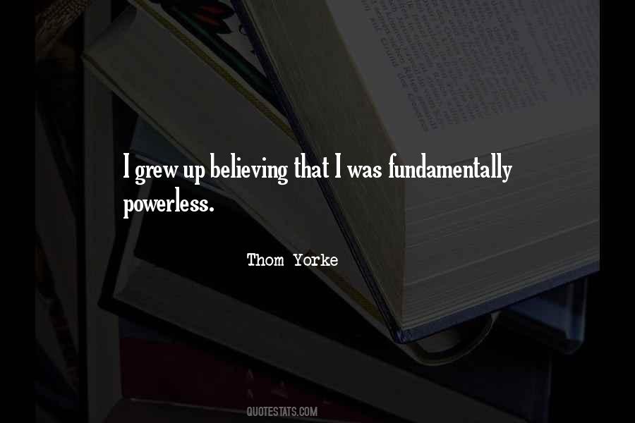 Quotes About Africa Beauty #680871