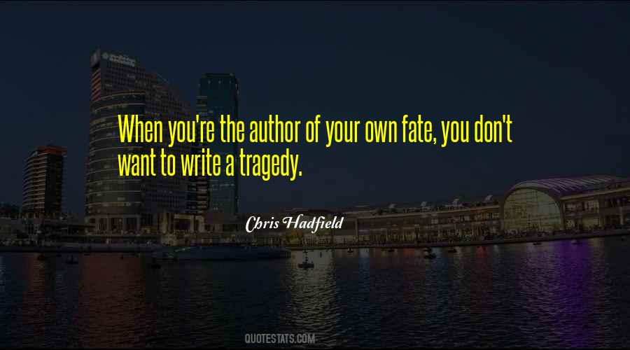 Jaipal Singh Munda Quotes #959875