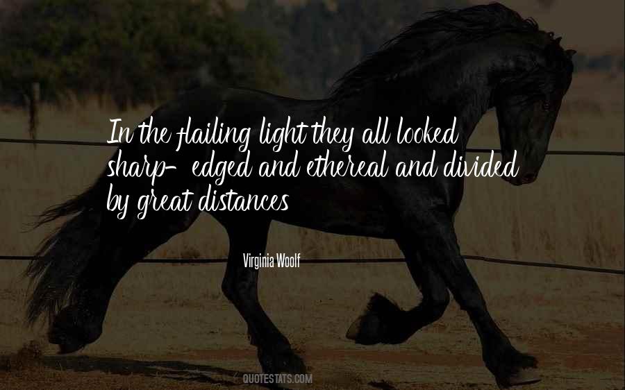 Quotes About Art And Humanity #1491693