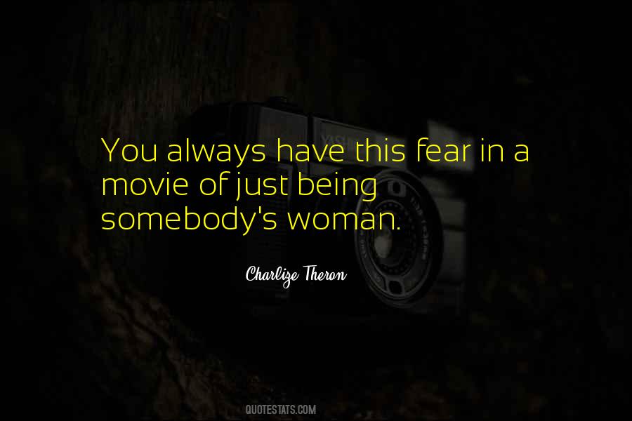 Koi Kisi Ka Nahi Hota Quotes #20844