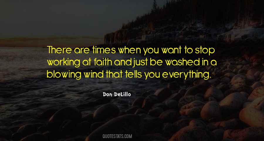 Aleem Quotes #1050747