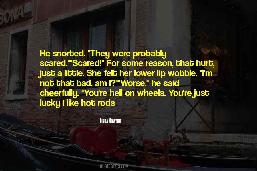 Top 12 Quotes About Hot Wheels Famous Quotes & Sayings About Hot Wheels