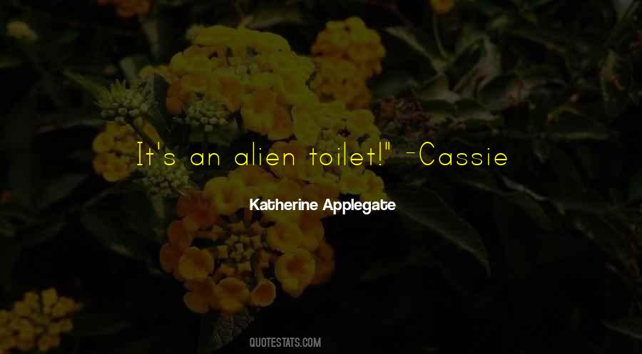 United We Spy Quotes #134645