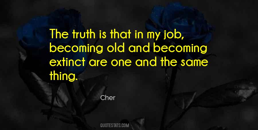 United We Spy Quotes #1418931