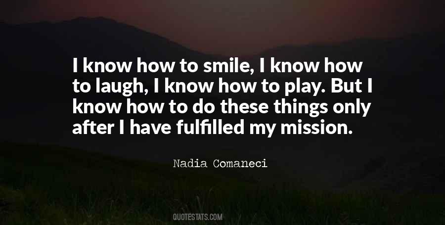 United We Spy Quotes #949564