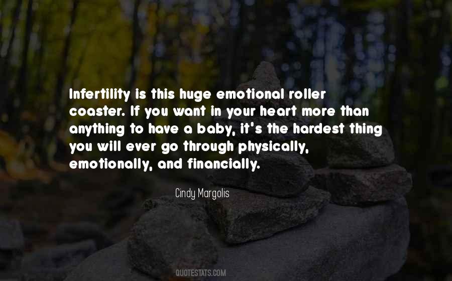 Quotes About Have A Baby #274679