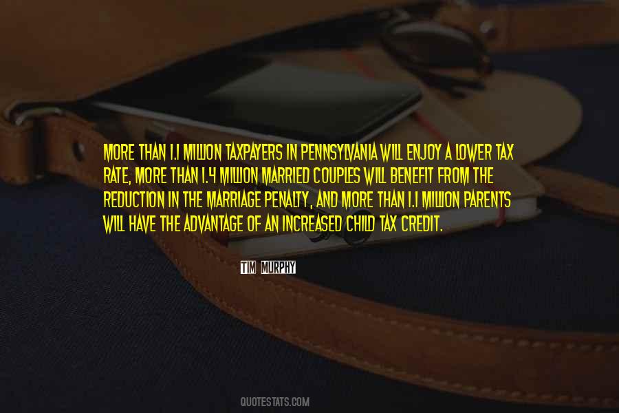 Quotes About Parents And Child #153760