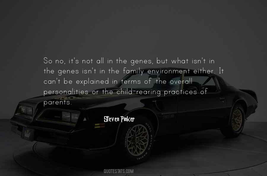 Quotes About Parents And Child #238563