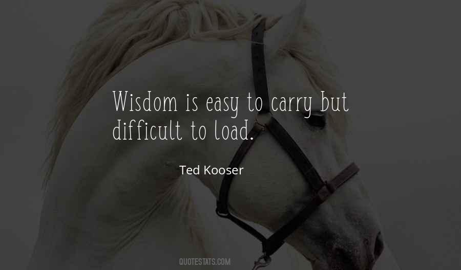 Desespoir In English Quotes #1781349