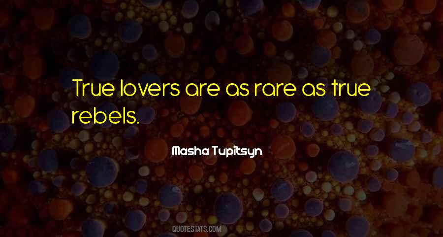 Desespoir In English Quotes #34620