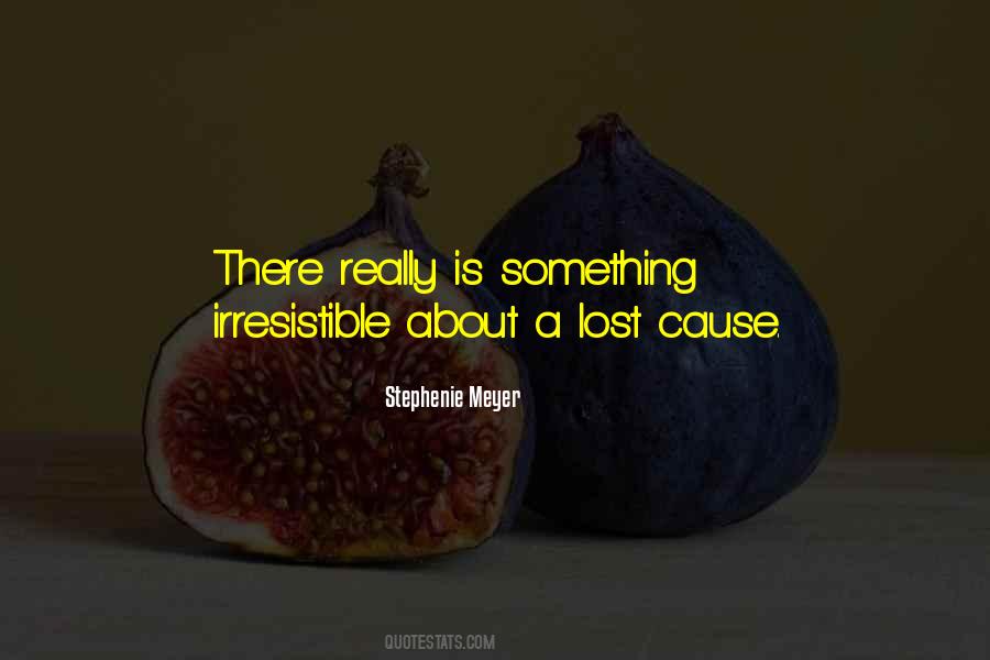 Desespoir In English Quotes #468862