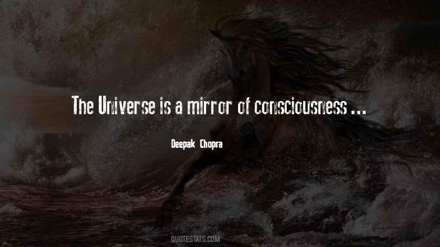 Quotes About Cosmic Consciousness #149168