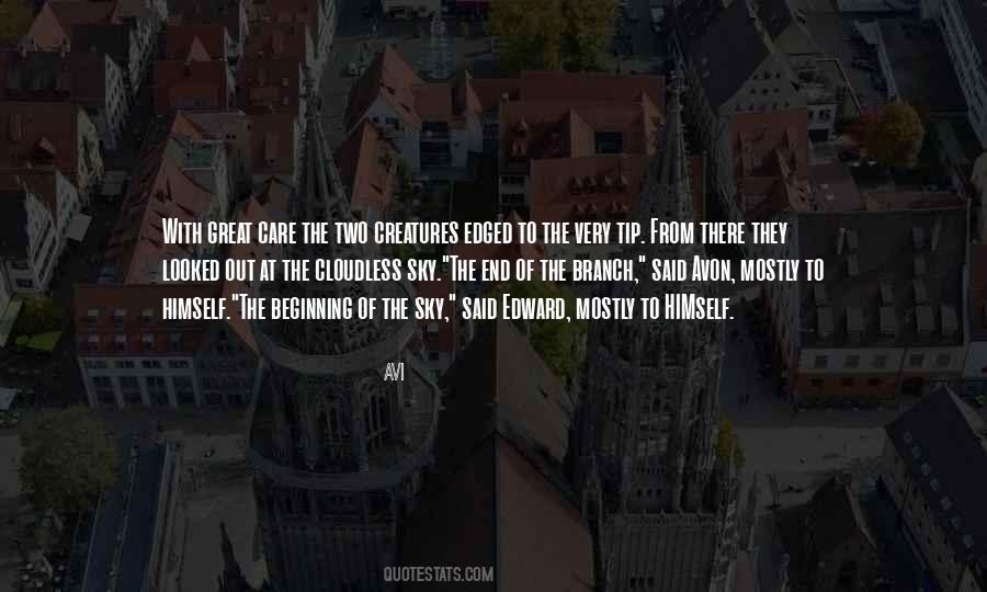 Fashion Brand Quotes #1263101