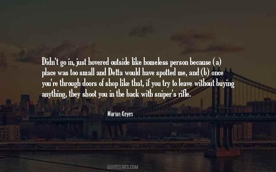 Fashion Brand Quotes #1529085