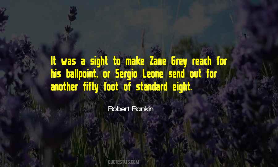 Fashion Brand Quotes #463204