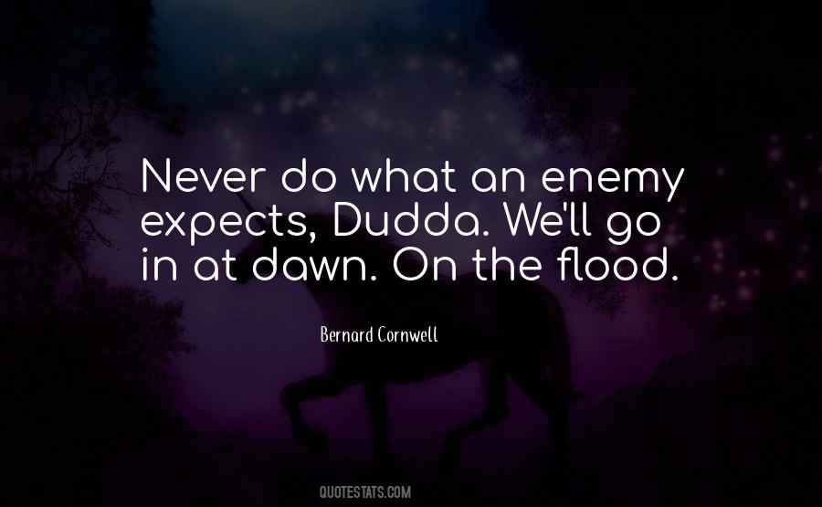 Fashion Brand Quotes #677599