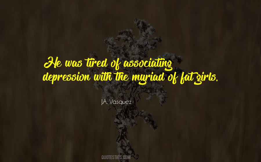 Quotes About Young Photographers #725062 Quotes About Young Photographers #725062